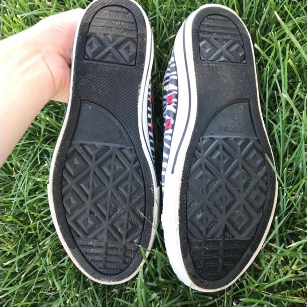 Converse - Picture 5 of 5